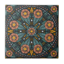 Buscar bohemian azulejos Mandala