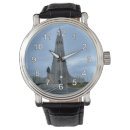 Buscar de la iglesia relojes General y unisex