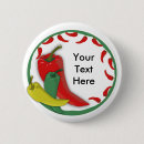 Buscar chiles chapas Jalapeno
