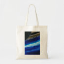 Buscar saturno bolsos 7 º planicie