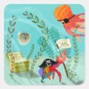 Buscar best friend pegatinas Adorable