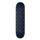 Buscar marinero comp tablas de skate Playa