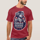 Buscar bob camisetas Papá