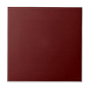 Buscar marrón oscuro azulejos General y unisex