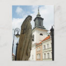 Buscar polonia postales Casco antiguo