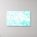 Buscar color crema lienzos Elegante