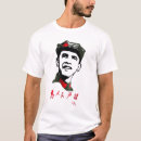 Buscar mao Barack