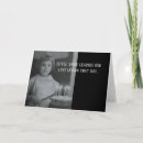 Buscar humor oscuro tarjetas 8 º tarjeta