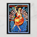 Buscar cheret postales Jules