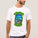 Buscar andros camisetas Paisaje
