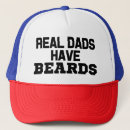 Buscar real gorras Papá