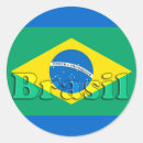 Buscar brasilia pegatinas Azul