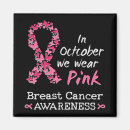 Buscar día del mes imanes Cáncer de mama