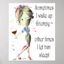 Buscar gruñón posters General y unisex