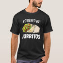 Buscar tortilla camisetas Mexicano