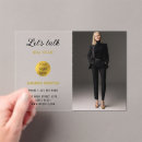 Buscar inmobiliaria invitaciones Para todos