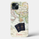 Buscar mapa antiguo iphone fundas Mundo