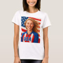Buscar veteran mujer ropa General y unisex