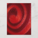 Buscar esmalte de uñas postales Belleza