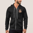 Buscar comensal sudaderas Vintage