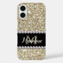 Buscar gemas iphone fundas Oro