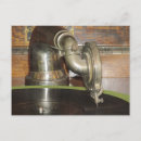 Buscar disc jockey postales Para todos