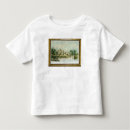 Buscar gendall camisetas Jardín