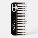 Buscar musica iphone fundas Teclado