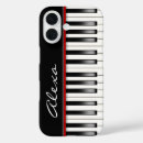 Buscar teclado iphone fundas Organista