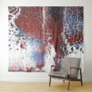 Buscar arroz decoracion Blanco