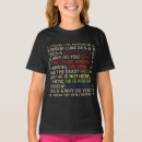 Buscar resucitado camisetas Tumba vacía