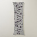 Buscar osos de koala cojines Divertido