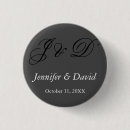Buscar aniversario boda chapas Para todos