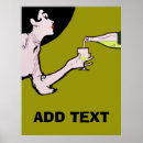 Buscar wine posters Merlot