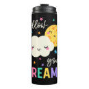 Buscar sol y luna tazas Niños