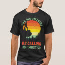 Buscar senderismo camisetas Aventura