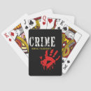 Buscar películas barajas de cartas General y unisex