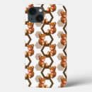 Buscar peluche ipad fundas Niños