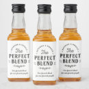 Buscar regalos Rústico