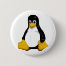 Buscar linux botones Botón