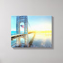 Buscar colgante lienzos Al aire libre