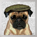 Buscar pug decoracion Contemporáneo