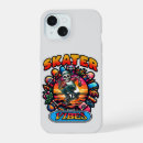 Buscar patines iphone fundas Divertido