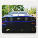 Buscar coche alfombrillas de raton Deportes