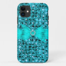 Buscar teal iphone fundas Azul
