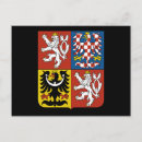 Buscar emblema nacional postales Marcar
