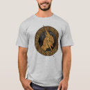 Buscar mitología romana camisetas Zeus