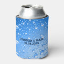 Buscar gotas agua almacenaje alimentos Metalizado