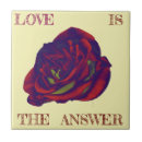 Buscar rose azulejos Amar