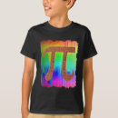 Buscar math geek camisetas Universidad